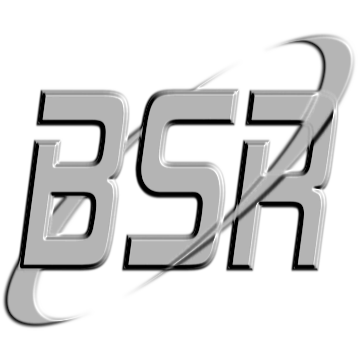 bsrcomputers logo square